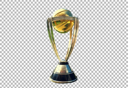 Icc Men’s Cricket World Cup 2023 Schedule India Vs Austrlia