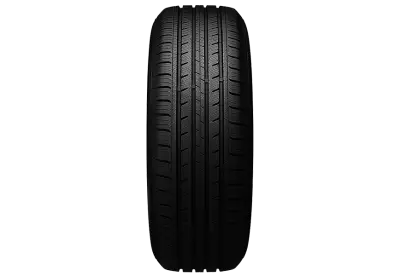 Westlake RP18 195 60R R15 Tire Front View angel